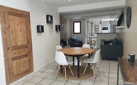 Maison Cosy Au Coeur De La Vieille Ville
