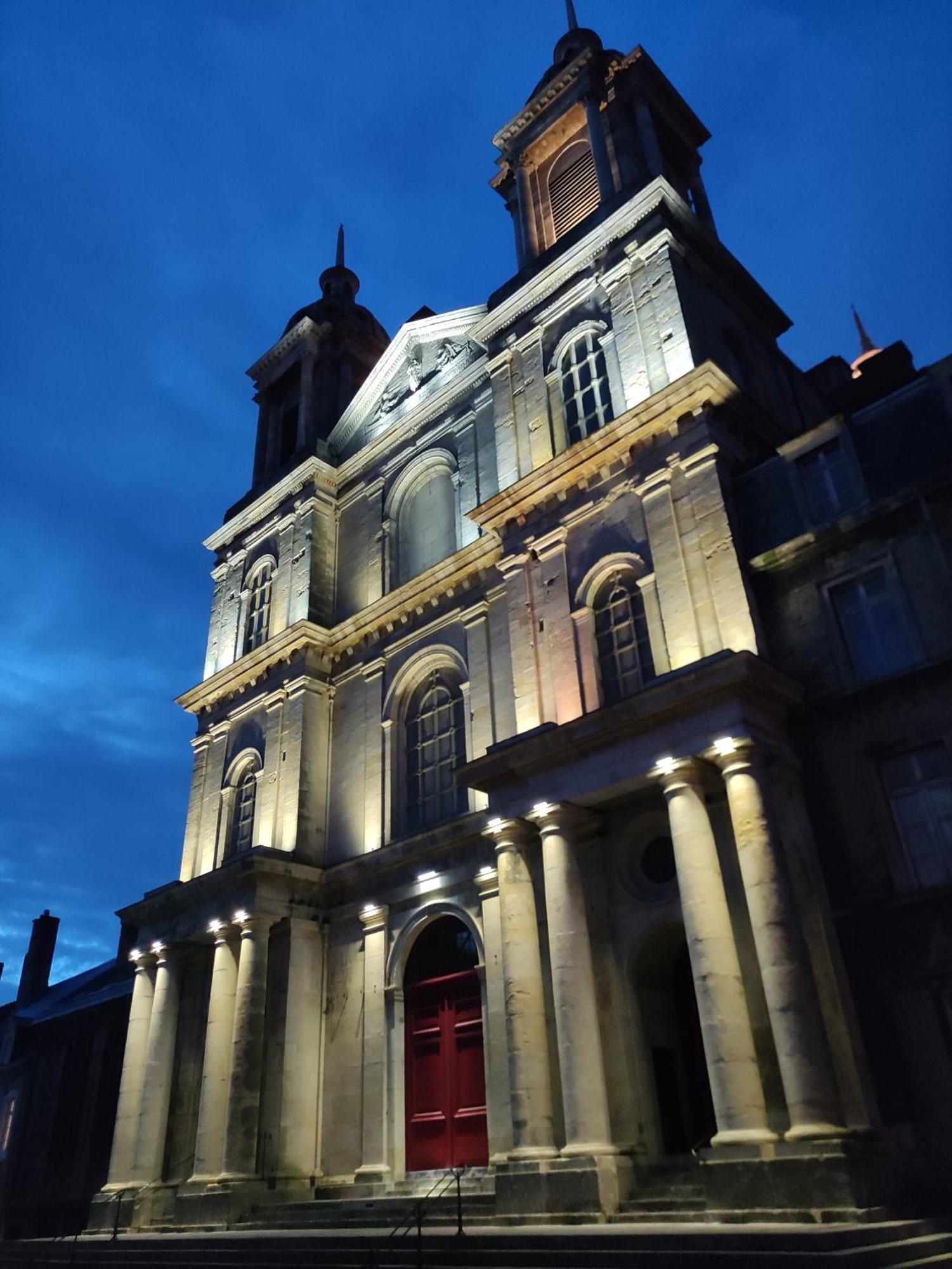 Maison Cosy Au Coeur De La Vieille Ville Boulogne-sur-Mer Exterior photo
